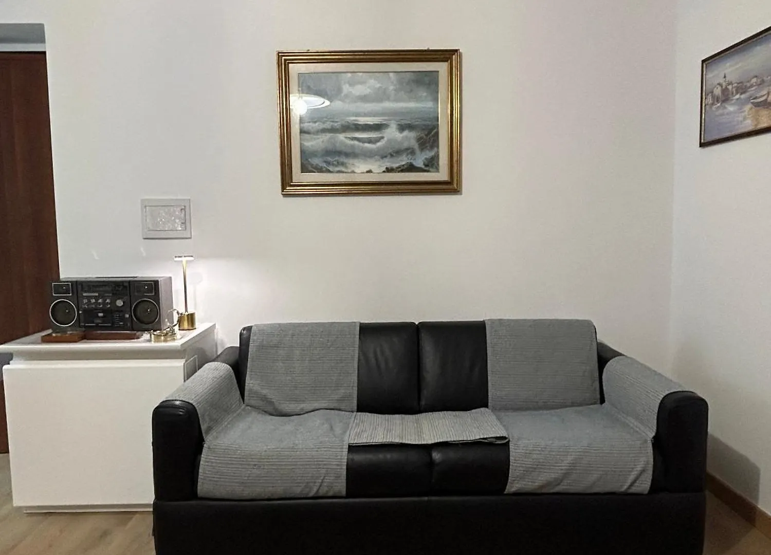Holiday Alghero Kennedy 76A 0*,  イタリア